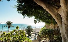 Apartamentos Ritual Suites Casablanca